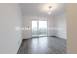 Casa de vanzare arad 915045 poza 10