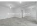 Casa de vanzare arad 915045 poza 8