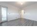 Casa de vanzare arad 915045 poza 7