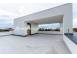 Casa de vanzare arad 915045 poza 3