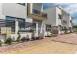 Casa de vanzare arad 915045 poza 6