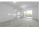 Casa de vanzare arad 915045 poza 4
