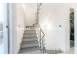 Casa de vanzare arad 915045 poza 9