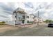 Casa de vanzare arad 915045 poza 1