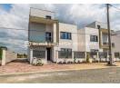 Vilă nouă cu terasă panoramică – design premium, 4 dormitoare, în Gai