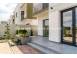 Casa de vanzare arad 915046 poza 4