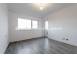Casa de vanzare arad 915046 poza 10