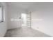 Casa de vanzare arad 915046 poza 6