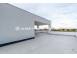 Casa de vanzare arad 915046 poza 3