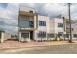 Casa de vanzare arad 915046 poza 1
