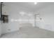 Casa de vanzare arad 915046 poza 8
