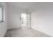 Casa de vanzare arad 915046 poza 5