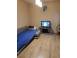 Apartament vanzare 2 camere cluj napoca manastur 915058 poza 4
