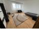 Apartament inchiriat 1 camera cluj napoca iris 915076 poza 2