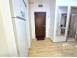 Apartament inchiriat 2 camere cluj napoca manastur 915089 poza 9