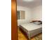 Apartament inchiriat 2 camere cluj napoca zorilor 915098 poza 2