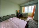 Apartament cu 2 camwre decomandate in Manastur