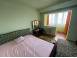 Apartament inchiriat 2 camere cluj napoca manastur 915099 poza 2