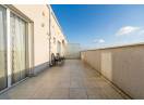Penthouse ARED UTA 2 camere + nisa de dormit - 99 mp - COMISION 0%