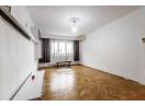 Apartament cu 2 camere, etaj 2 – Piața UTA
