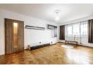 Apartament cu 2 camere, etaj 2 – Piața UTA