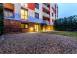 Apartament vanzare 3 camere arad 915123 poza 2