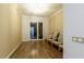 Apartament vanzare 3 camere arad 915123 poza 10