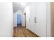 Apartament vanzare 3 camere arad 915123 poza 6