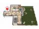 Apartament vanzare 3 camere arad 915123 poza 3