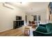 Apartament vanzare 3 camere arad 915123 poza 8