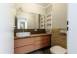 Apartament vanzare 3 camere arad 915123 poza 9