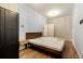 Apartament vanzare 3 camere arad 915123 poza 11