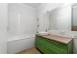 Apartament vanzare 3 camere arad 915123 poza 7