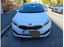 Vând Kia Ceed în stare de funcționare foarte buna