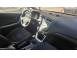 Automobil kia ceed 915145 poza 6