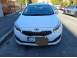 Automobil kia ceed 915145 poza 1