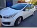 Automobil kia ceed 915145 poza 3