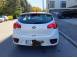 Automobil kia ceed 915145 poza 2