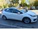 Automobil kia ceed 915145 poza 4