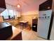 Apartament inchiriat 2 camere cluj napoca gheorgheni 915176 poza 5