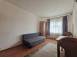 Apartament vanzare 1 camera cluj napoca dambul rotund 915177 poza 2