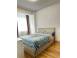 Apartament vanzare 2 camere cluj napoca gheorgheni 915185 poza 4