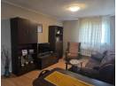 Apartament cu 2 camere la etajul 3, finisat, mobilat si utilat, zona Gr.Alexandrescu