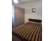 Apartament vanzare 2 camere cluj napoca manastur 915203 poza 3
