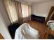 Apartament inchiriat 3 camere cluj napoca gheorgheni 915214 poza 5