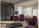De închiriat Apartament 3 camere strada Marin Preda + locuri parcare