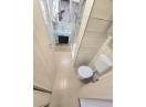 Apartament modern de închiriat, Iris Residence, 62mp+21 mp terasa, et.4/6, CT, garaj