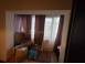 Apartament vanzare 3 camere cluj napoca marasti 915231 poza 4