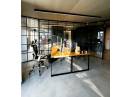 Spatiu de birouri in Zorilor