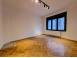 Spatiu comercial hale inchiriat cluj napoca centru 915251 poza 4